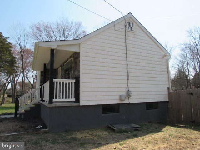 1887 WEST BLVD, Malaga, NJ 08328