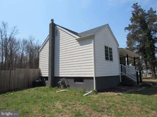 1887 WEST BLVD, Malaga, NJ 08328