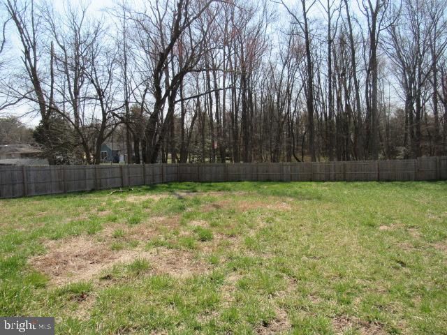 1887 WEST BLVD, Malaga, NJ 08328