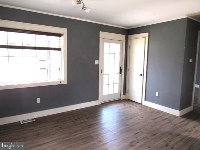 1887 WEST BLVD, Malaga, NJ 08328