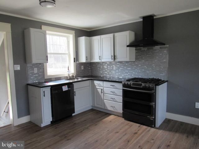 1887 WEST BLVD, Malaga, NJ 08328