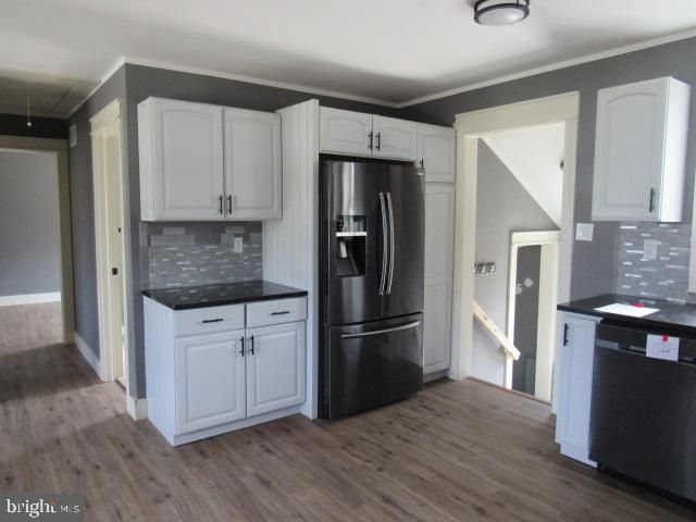 1887 WEST BLVD, Malaga, NJ 08328