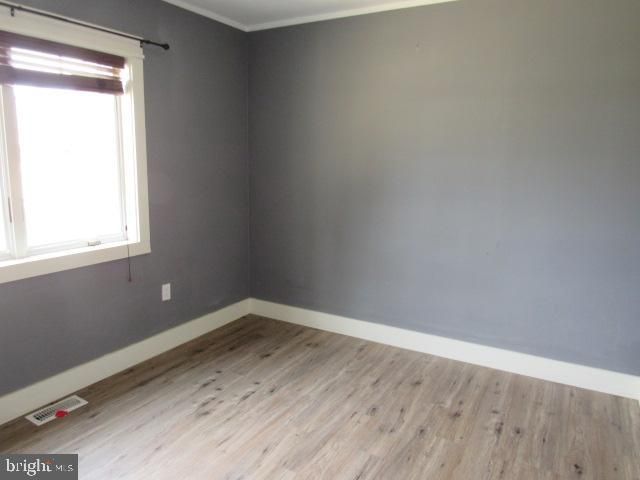 1887 WEST BLVD, Malaga, NJ 08328