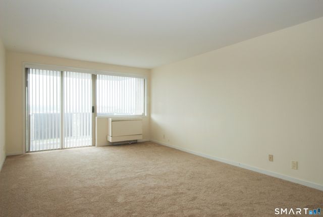 50 Glenbrook Road 14C, Stamford, CT 06902