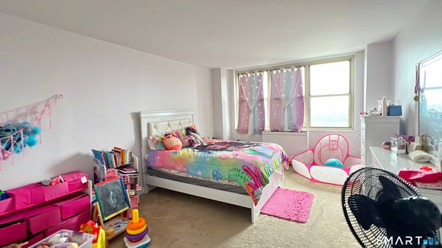 50 Glenbrook Road 14C, Stamford, CT 06902