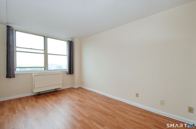 50 Glenbrook Road 14C, Stamford, CT 06902