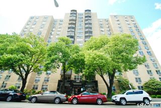 50 Glenbrook Road 14C, Stamford, CT 06902