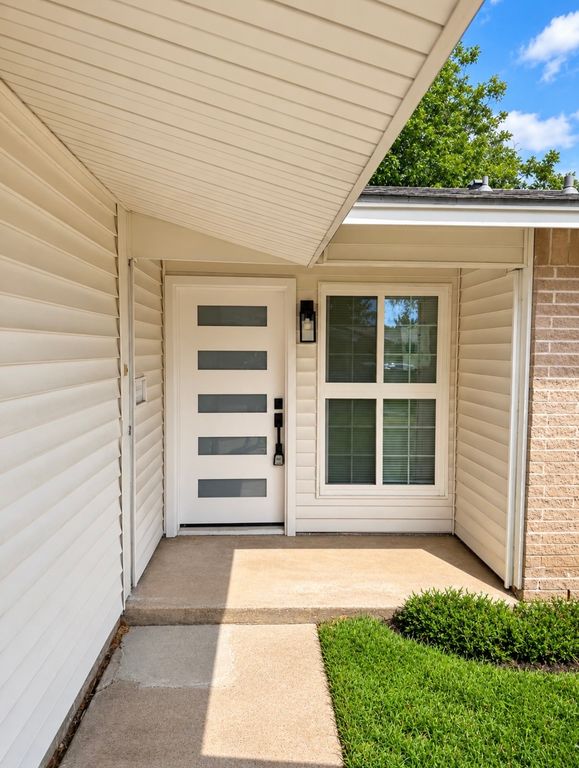 607 Edgedale Drive, Dallas, TX 75232 — photo 2