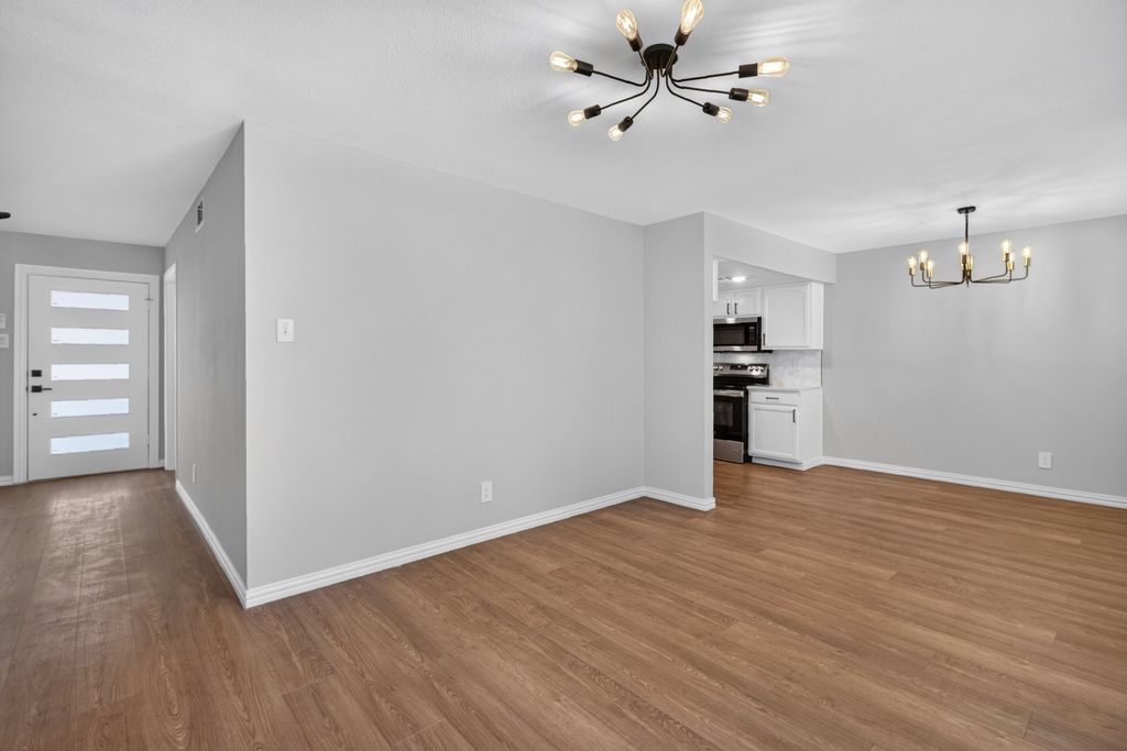 607 Edgedale Drive, Dallas, TX 75232 — photo 3