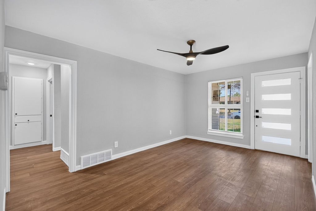 607 Edgedale Drive, Dallas, TX 75232 — photo 4