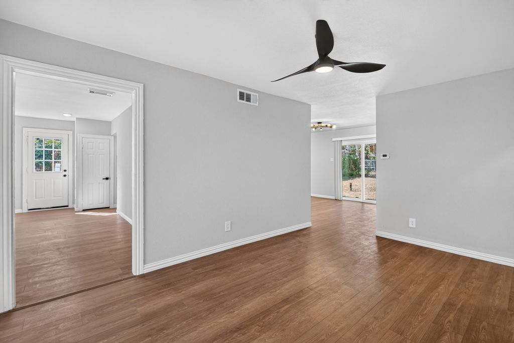 607 Edgedale Drive, Dallas, TX 75232 — photo 5