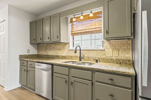 3972 Williamson Circle, Myrtle Beach, SC 29579