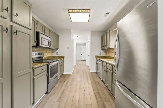 3972 Williamson Circle, Myrtle Beach, SC 29579