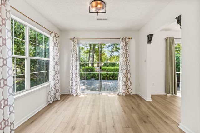 3972 Williamson Circle, Myrtle Beach, SC 29579