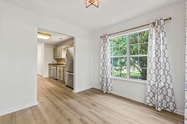 3972 Williamson Circle, Myrtle Beach, SC 29579