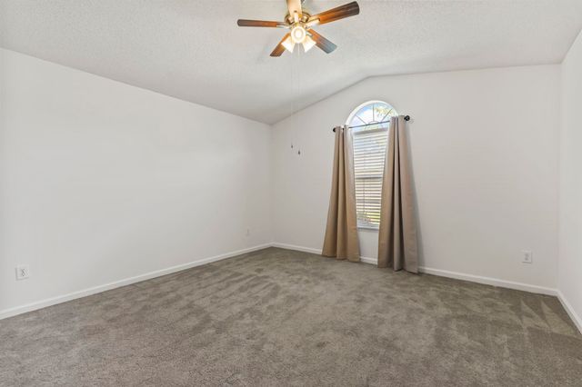 3972 Williamson Circle, Myrtle Beach, SC 29579