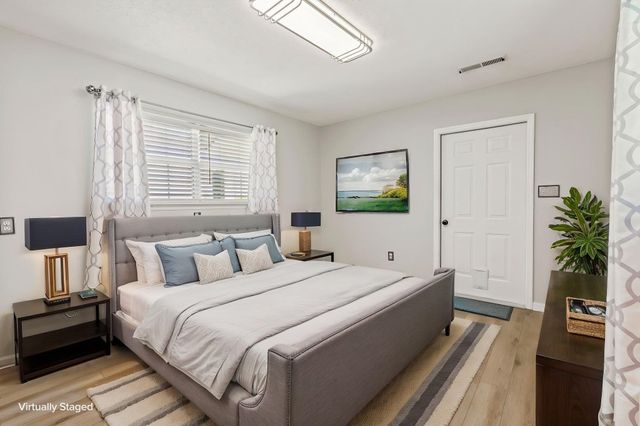 3972 Williamson Circle, Myrtle Beach, SC 29579