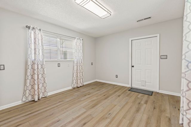 3972 Williamson Circle, Myrtle Beach, SC 29579