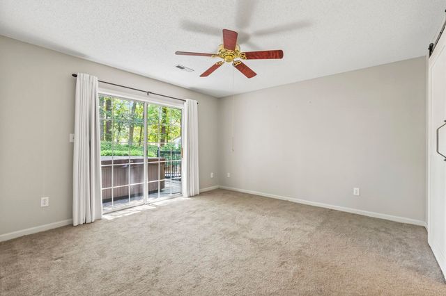 3972 Williamson Circle, Myrtle Beach, SC 29579