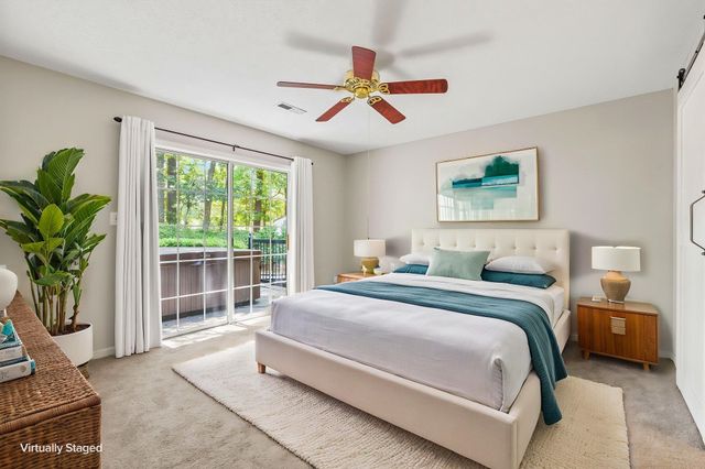 3972 Williamson Circle, Myrtle Beach, SC 29579