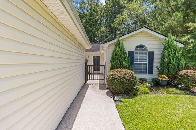 3972 Williamson Circle, Myrtle Beach, SC 29579