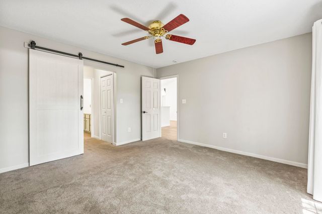 3972 Williamson Circle, Myrtle Beach, SC 29579