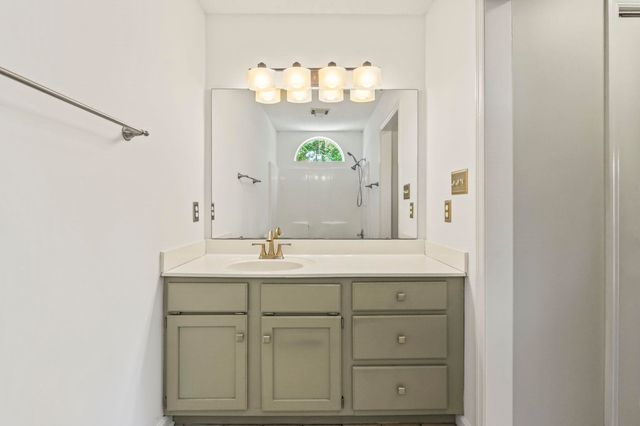 3972 Williamson Circle, Myrtle Beach, SC 29579