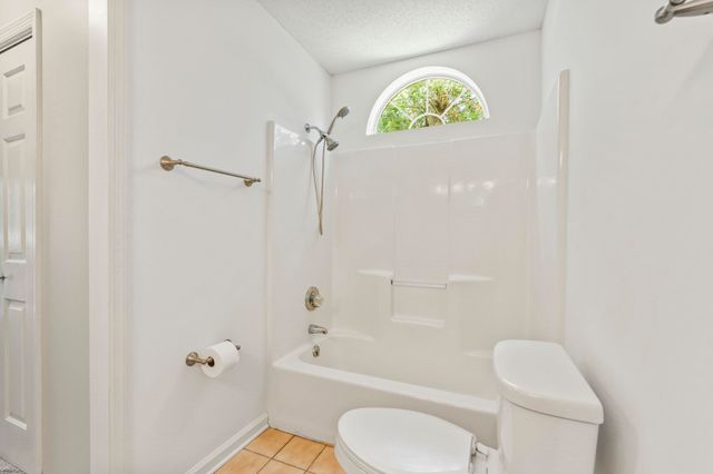 3972 Williamson Circle, Myrtle Beach, SC 29579