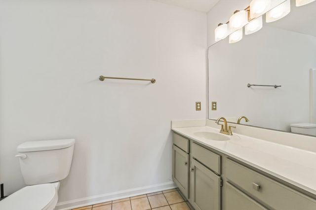 3972 Williamson Circle, Myrtle Beach, SC 29579