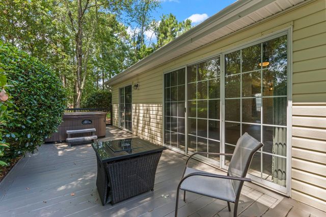 3972 Williamson Circle, Myrtle Beach, SC 29579