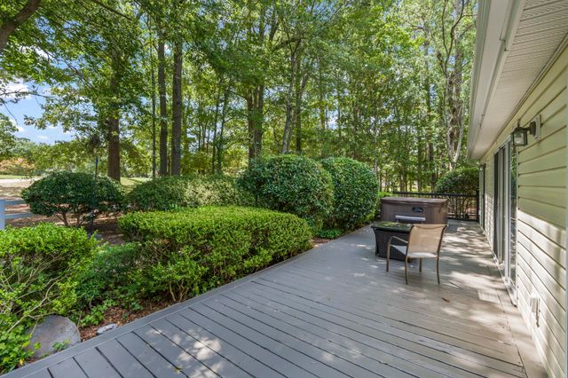 3972 Williamson Circle, Myrtle Beach, SC 29579