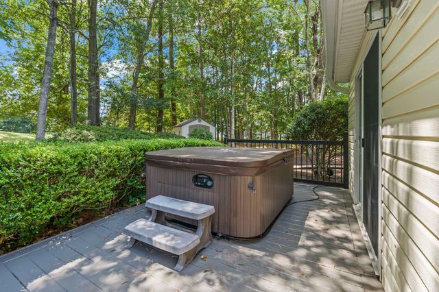 3972 Williamson Circle, Myrtle Beach, SC 29579