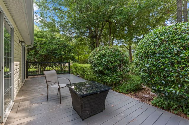 3972 Williamson Circle, Myrtle Beach, SC 29579