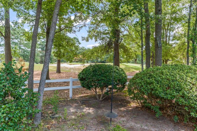 3972 Williamson Circle, Myrtle Beach, SC 29579