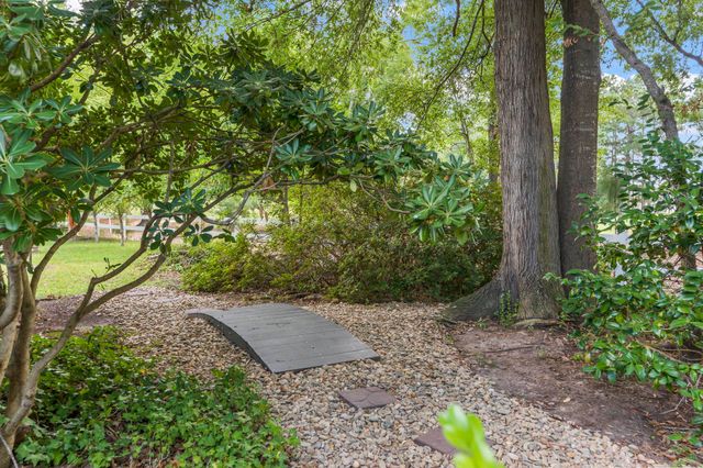 3972 Williamson Circle, Myrtle Beach, SC 29579