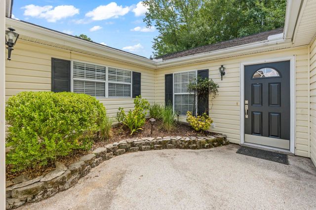 3972 Williamson Circle, Myrtle Beach, SC 29579