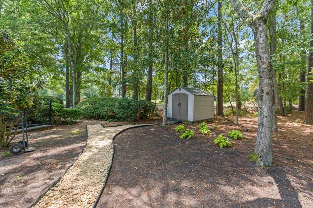 3972 Williamson Circle, Myrtle Beach, SC 29579