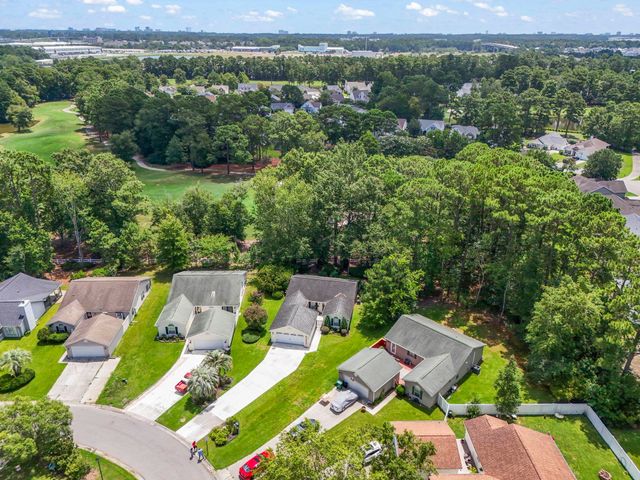 3972 Williamson Circle, Myrtle Beach, SC 29579