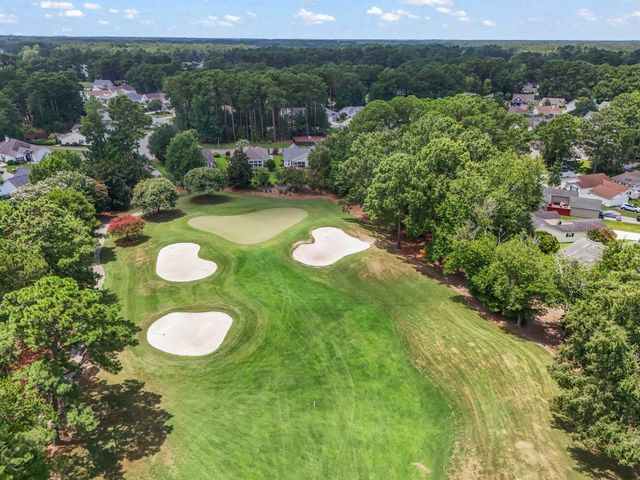 3972 Williamson Circle, Myrtle Beach, SC 29579