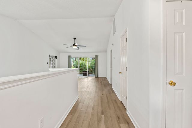 3972 Williamson Circle, Myrtle Beach, SC 29579
