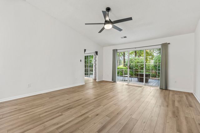 3972 Williamson Circle, Myrtle Beach, SC 29579