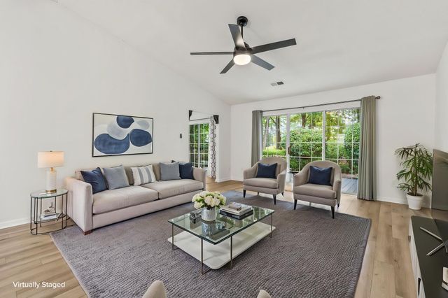 3972 Williamson Circle, Myrtle Beach, SC 29579