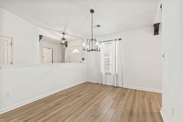 3972 Williamson Circle, Myrtle Beach, SC 29579