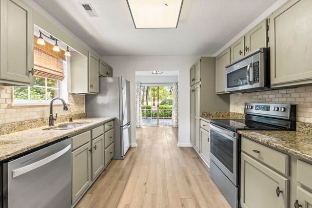 3972 Williamson Circle, Myrtle Beach, SC 29579