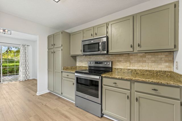 3972 Williamson Circle, Myrtle Beach, SC 29579