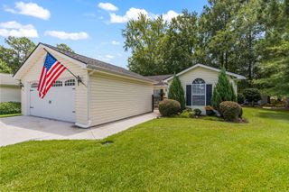 3972 Williamson Circle, Myrtle Beach, SC 29579