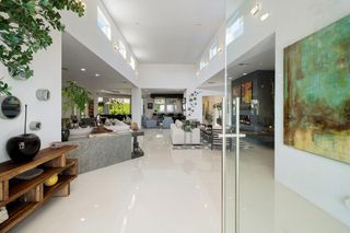 14 Stephen Terrace, Rancho Mirage, CA 92270