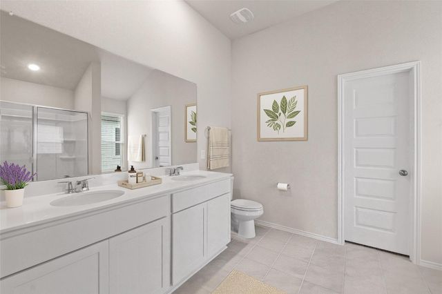 19909 Hirono DR, Manor, TX 78653