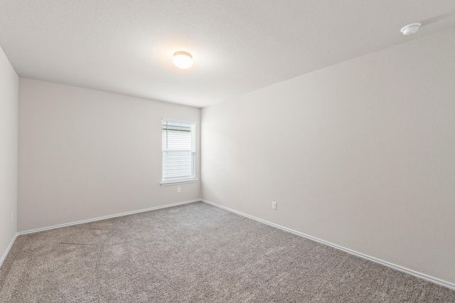 19909 Hirono DR, Manor, TX 78653