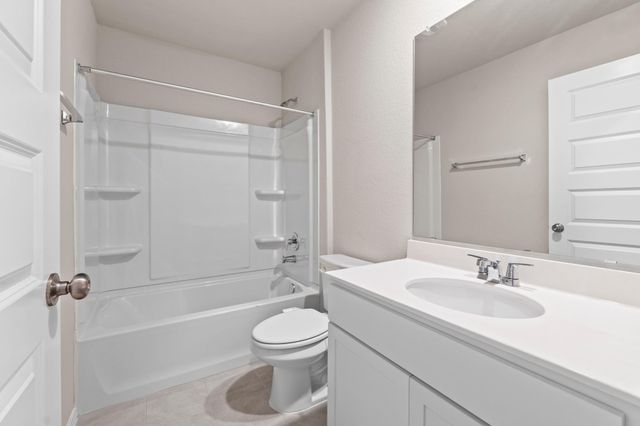 19909 Hirono DR, Manor, TX 78653